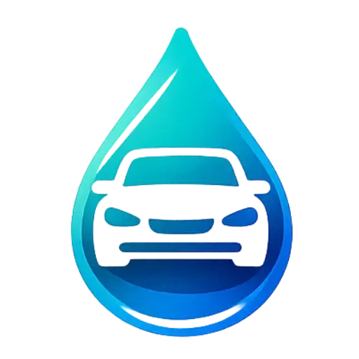 Lavage auto à domicile Morlac